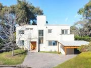 VENTA CASA 6 AMBIENTES