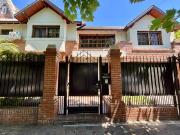 VENTA | CASA | 6 AMBIENTES | 4 COCHERAS | PILETA