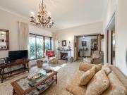 Venta Casa 6 Ambientes 5 Dormitorios 330M2 en Martinez...