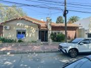 Venta Casa 6 Ambientes 5 Dormitorios 330M2 en Martinez...