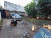 VENTA CASA 6 AMBIENTES A REFACCIONAR IDEAL INVERSIÓN