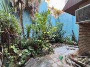 VENTA CASA 6 AMBIENTES ALMAGRO 2 PLANTAS COCHERA