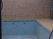 VENTA CASA 6 ambientes Bº CARNAGHI Neuquen