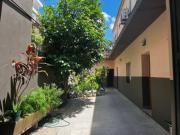 Venta casa 6 ambientes Barracas excelente terreno inversión
