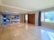 Venta Casa 6 ambientes Barrio Privado Rumenco