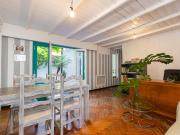VENTA CASA 6 AMBIENTES BELGRANO R PATIO COCHERA PLAYROOM...