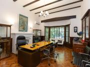 VENTA CASA 6 AMBIENTES BELGRANO R PATIO COCHERA PLAYROOM...