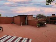 Venta casa 6 ambientes Boedo