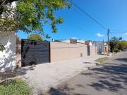 VENTA CASA 6 AMBIENTES C PARQUE Y COCHERA HAEDO