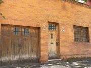 Venta casa 6 ambientes c/cochera jardin y terraza