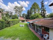VENTA CASA 6 AMBIENTES C/DEP. BARRIO LOS JAZMINES