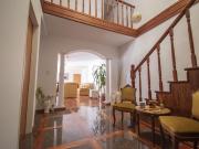 Venta Casa 6 AMBIENTES COCHERA 2 PLANTAS JARDIN QUINCHO...