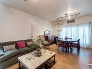 VENTA CASA 6 AMBIENTES COCHERA PATIO COLEGIALES