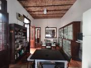 Venta Casa Colegiales 6 ambientes