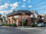 Venta casa 6 ambientes con cochera en Haedo Norte