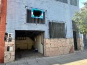 VENTA CASA 6 AMBIENTES CON COCHERA FLORES CABA