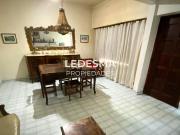 VENTA CASA 6 AMBIENTES CON GARAGE Y FONDO LIBRE en Inmomap