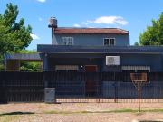 VENTA CASA 6 AMBIENTES CON JARDIN PARRILLA, PILAR