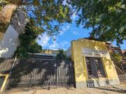 Venta Casa 6 ambientes con patio, quincho y cochera...