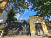 Venta Casa 6 ambientes con patio, quincho y cochera...