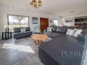 VENTA CASA 6 AMBIENTES CON PILETA EN HARAS SAN PABLO