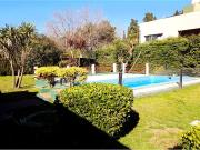 VENTA CASA 6 AMBIENTES CON PILETA QUINCHO EN PILAR