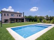 VENTA CASA 6 AMBIENTES CON PILETA SAN SEBASTIAN