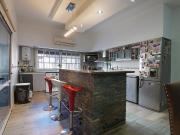 VENTA CASA 6 AMBIENTES CON PILETA,ZONA POMPEYA