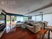Venta casa 6 ambientes con piscina Altos de Hudson II Hudson
