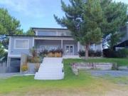 Venta Casa 6 Ambientes Costa Esmeralda