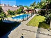 Venta Casa 6 ambientes de categoria en Florencio Varela