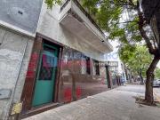 VENTA CASA 6 AMBIENTES EN ALMAGRO