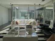 VENTA CASA 6 AMBIENTES EN BARRIO EL CARDAL I, LOS CARDALES