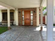 VENTA Casa 6 Ambientes en Barrio La Dolly Brandsen