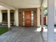 VENTA Casa 6 Ambientes en Barrio La Dolly Brandsen