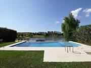 VENTA CASA 6 AMBIENTES EN BARRIO SAN FRANCISCO