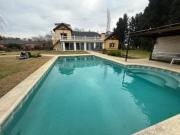 Venta casa 6 ambientes en Haras del Sur I