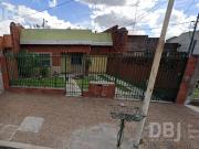 VENTA CASA 6 AMBIENTES EN LOMAS DEL MIRADOR