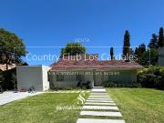 VENTA CASA 6 AMBIENTES EN LOS CARDALES COUNTRY CLUB