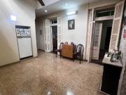 Venta casa 6 ambientes en Parque Avellaneda