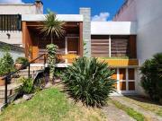 VENTA CASA 6 AMBIENTES EN VILLA DEVOTO