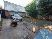 Venta Casa 6 Ambientes en Villa Luro Cochera