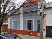 Venta casa 6 ambientes en Villa Luro. Oportunidad!
