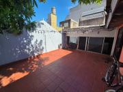 Venta casa 6 ambientes en Villa Luro. Oportunidad!