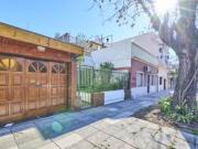 Venta Casa 6 Ambientes en Villa Pueyrredon