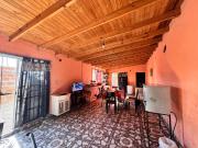 VENTA CASA 6 AMBIENTES EN VIRREY DEL PINO