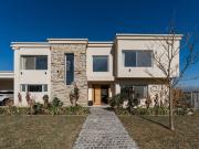 VENTA CASA 6 AMBIENTES ESTANCIAS DEL PILAR