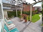 Venta Casa 6 ambientes Garage Patio Terraza Parrilla