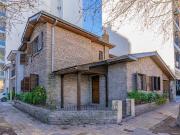 VENTA CASA 6 AMBIENTES Güemes