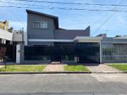 Venta Casa 6 Ambientes Haedo Norte APTA CREDITO